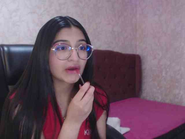 laurenelove webcam