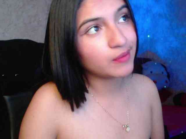 laurenelove webcam