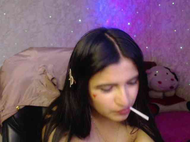 laurenelove webcam