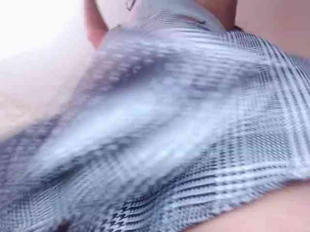 laurenelove webcam