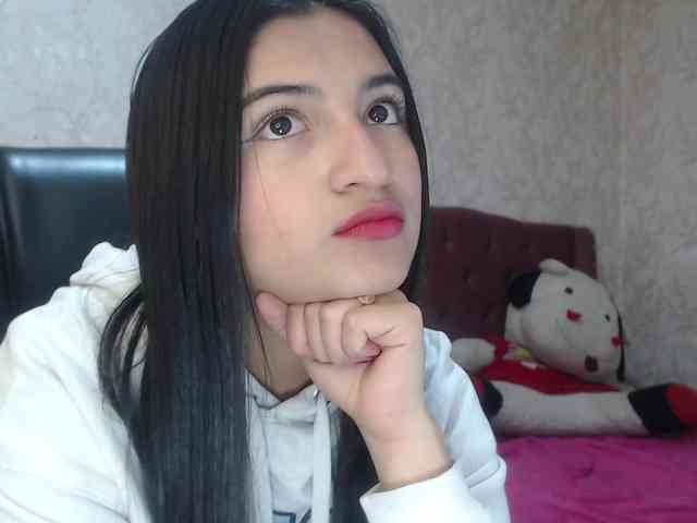 laurenelove webcam