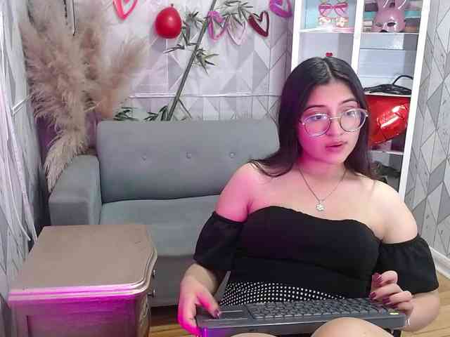 laurenelove webcam