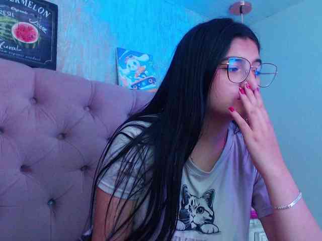laurenelove webcam