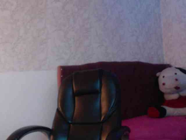 laurenelove webcam