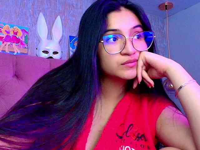 laurenelove laurenelove