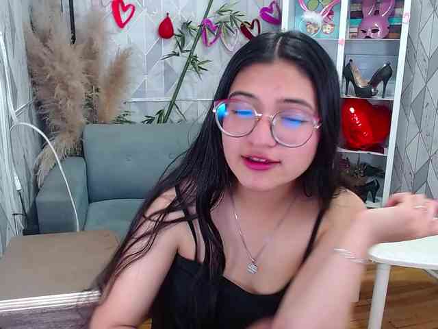 laurenelove webcam