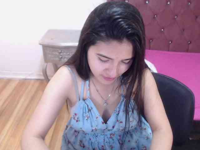 laurenelove webcam