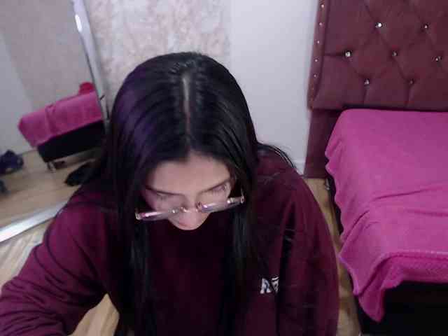 laurenelove webcam