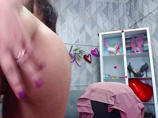 laurenelove webcam