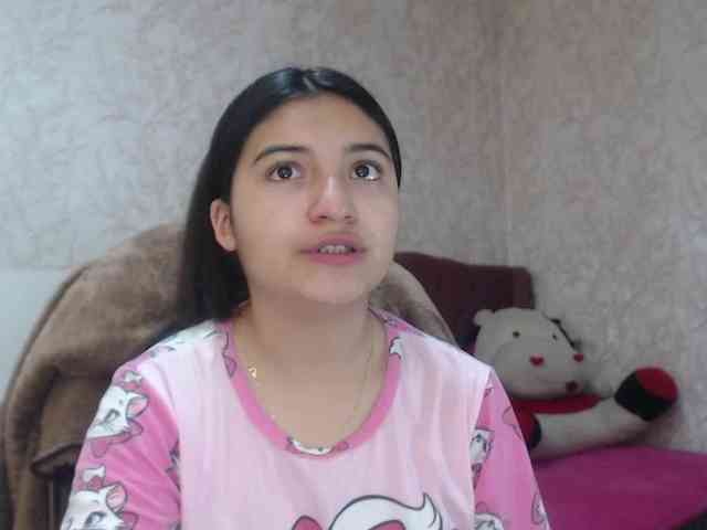 laurenelove webcam