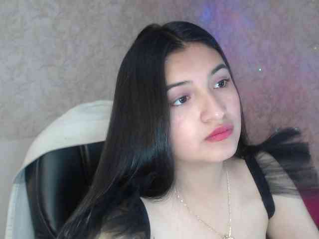 laurenelove webcam