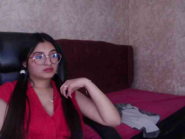 laurenelove webcam