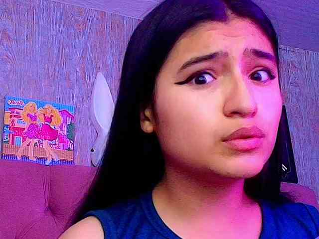 laurenelove laurenelove