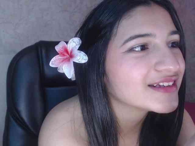 laurenelove webcam
