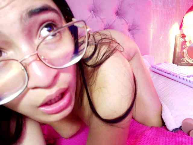 laurenelove laurenelove