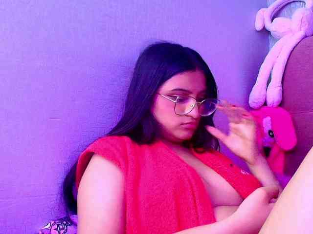 laurenelove laurenelove