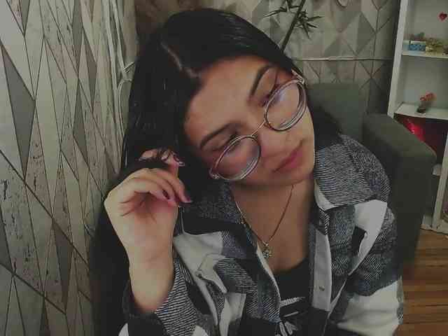 laurenelove webcam