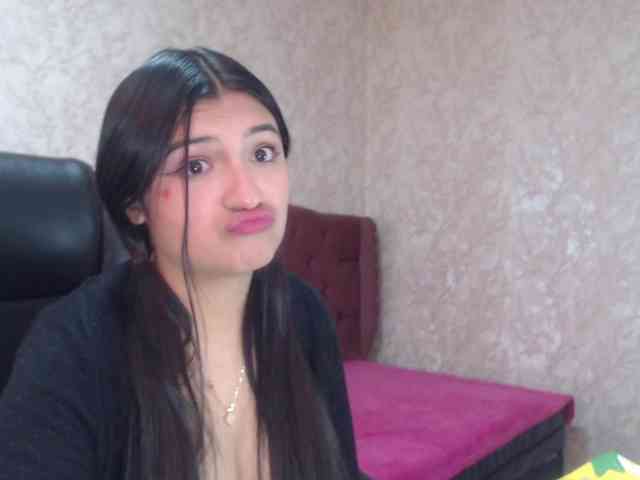 laurenelove webcam