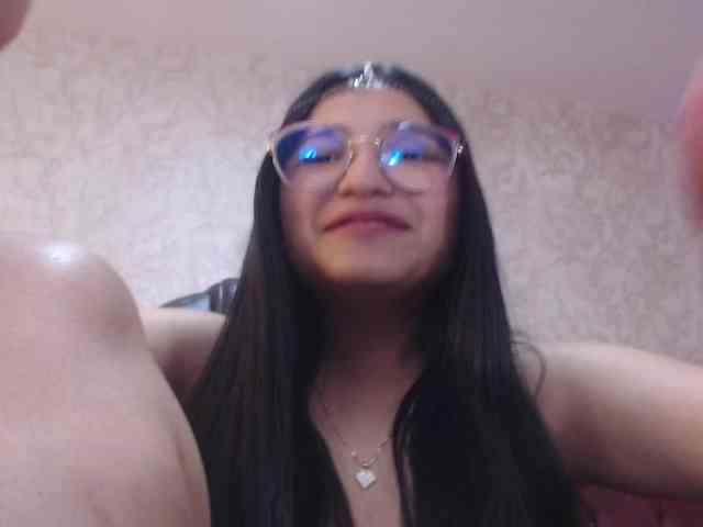 laurenelove webcam
