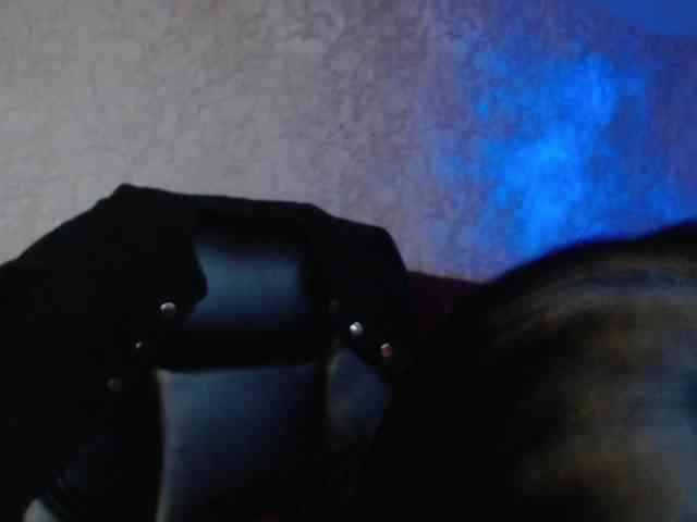 laurenelove webcam