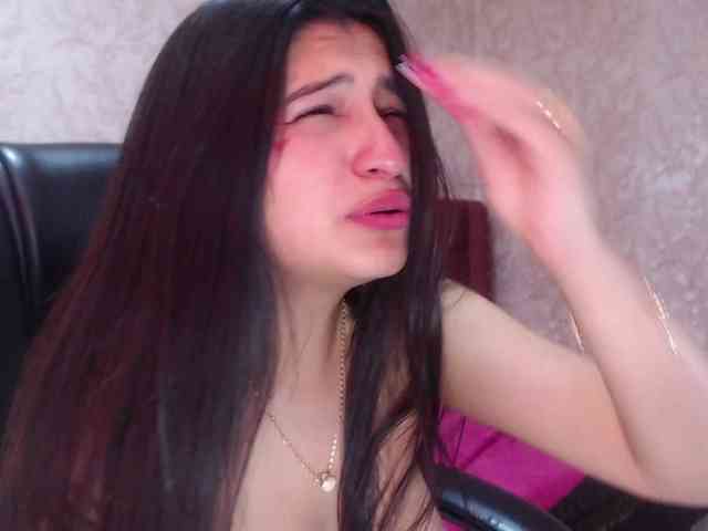 laurenelove webcam