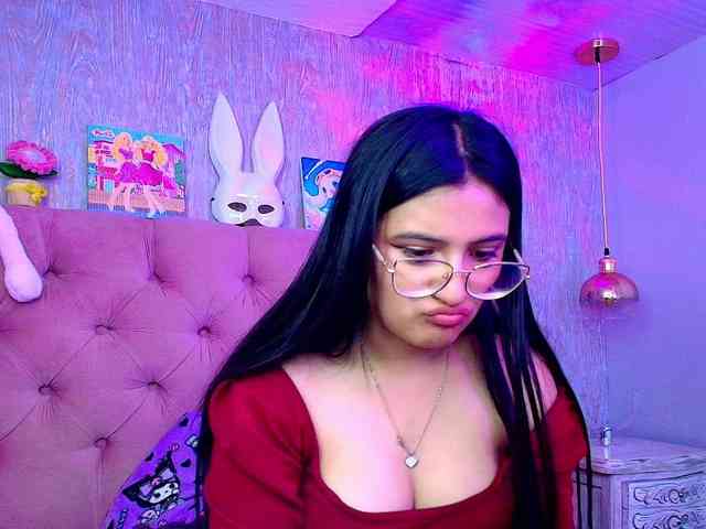 laurenelove laurenelove