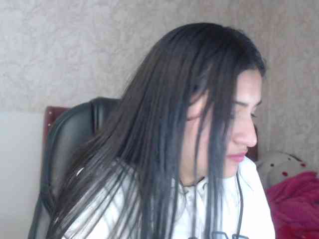 laurenelove webcam