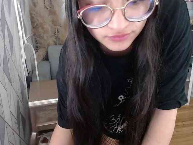 laurenelove webcam