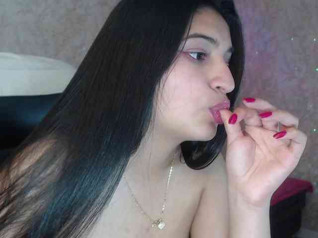 laurenelove webcam
