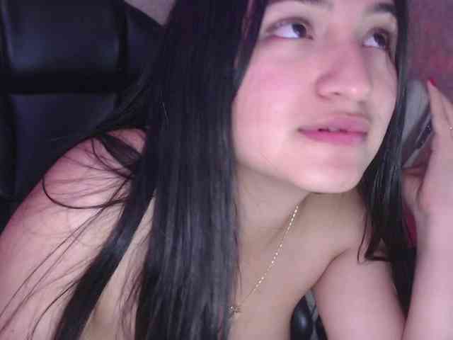 laurenelove webcam