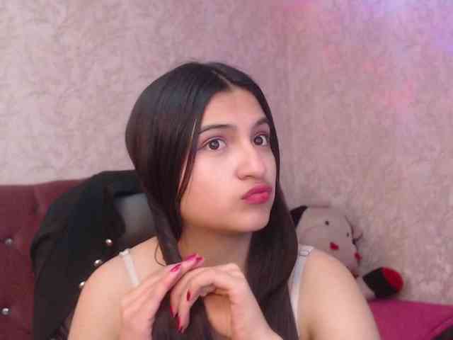 laurenelove webcam