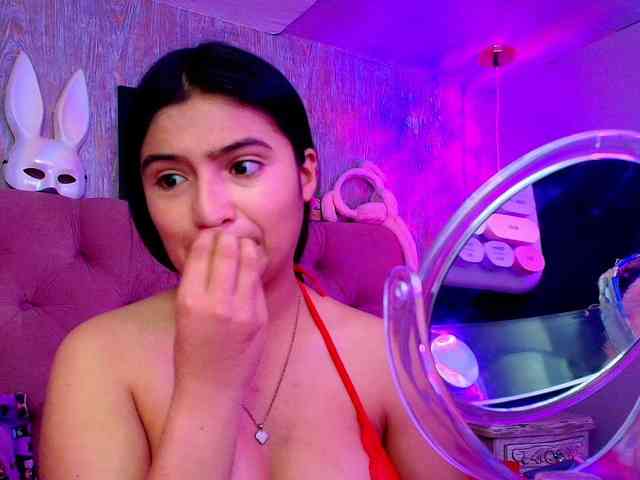 laurenelove laurenelove