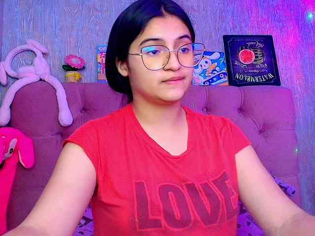 laurenelove laurenelove