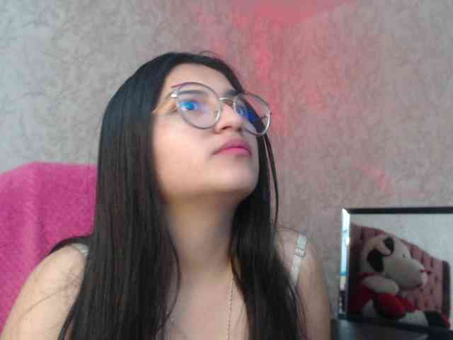 laurenelove webcam