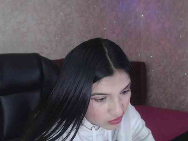 laurenelove webcam