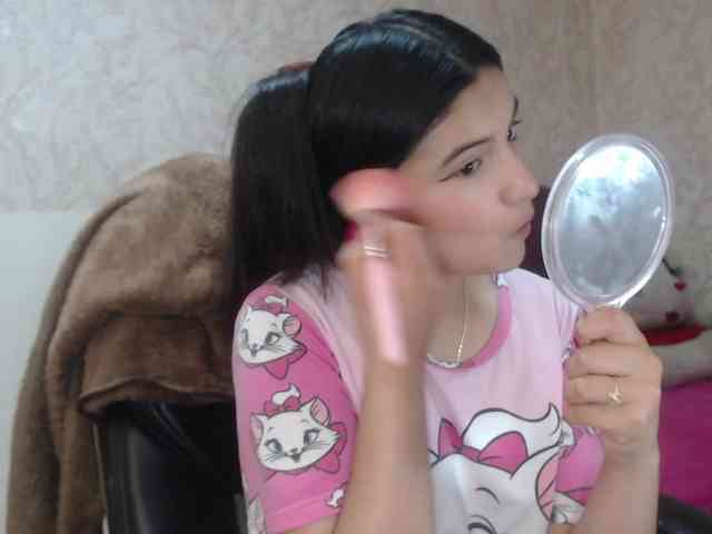laurenelove webcam