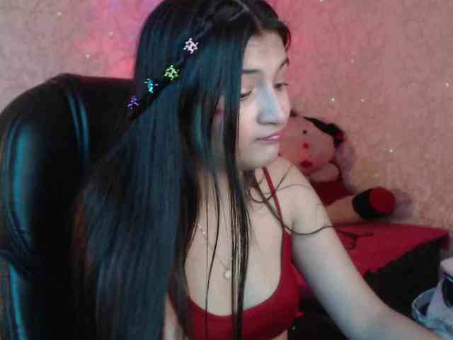 laurenelove webcam