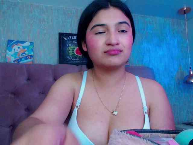 laurenelove webcam