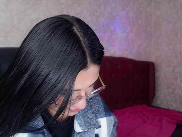 laurenelove webcam