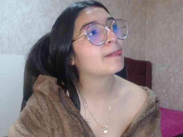 laurenelove webcam