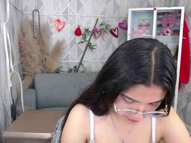 laurenelove webcam