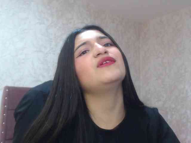 laurenelove webcam