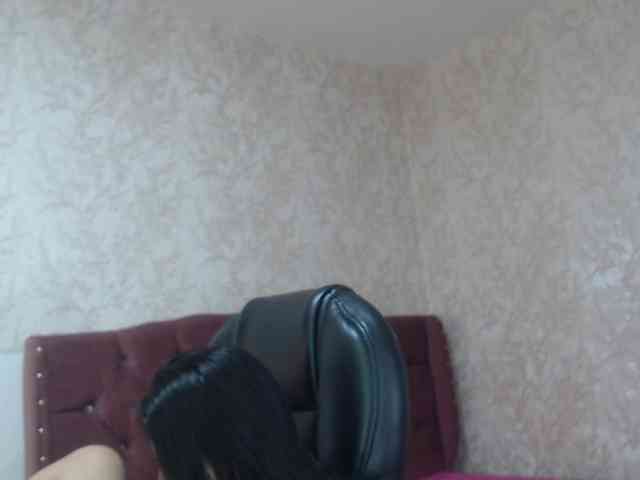 laurenelove webcam