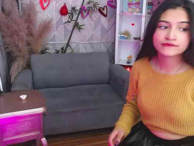 laurenelove webcam