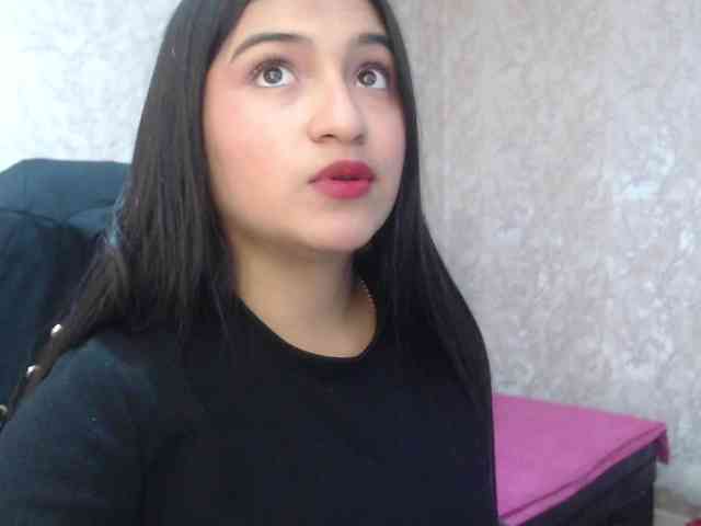 laurenelove webcam