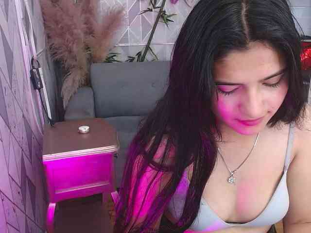 laurenelove webcam