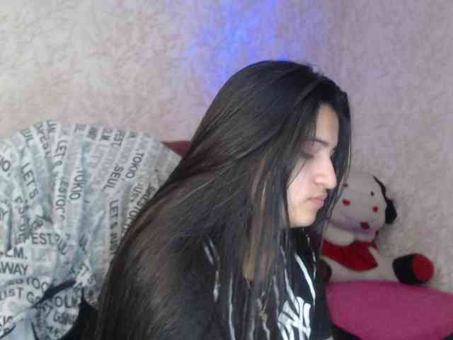 laurenelove webcam