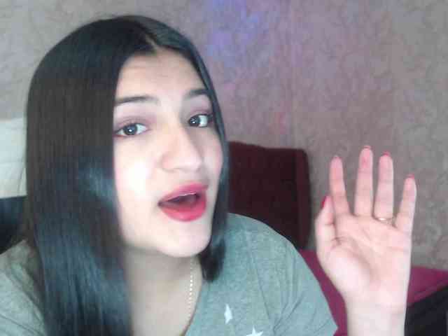 laurenelove webcam
