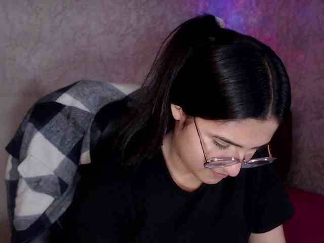 laurenelove webcam