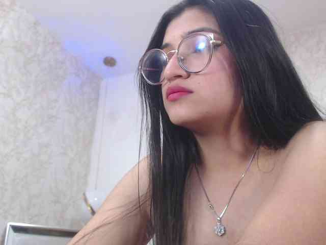 laurenelove webcam